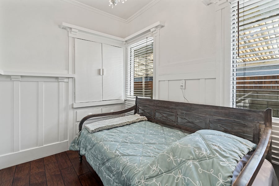 Furnished Finder property 1016722_1 photo 30