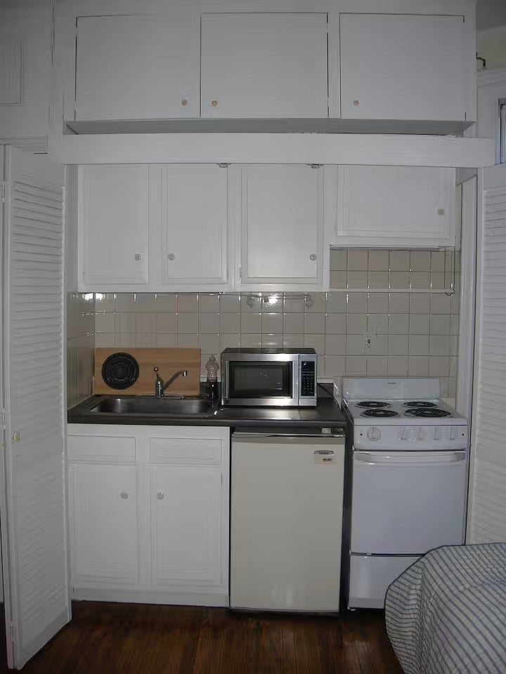 Furnished Finder property 1016723_1 photo 4