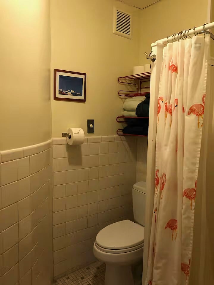Furnished Finder property 1016723_1 photo 8