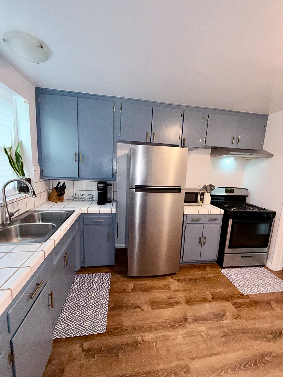 Furnished Finder property 1016725_1 photo 10