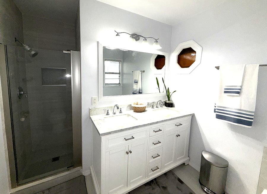 Furnished Finder property 1016725_1 photo 8
