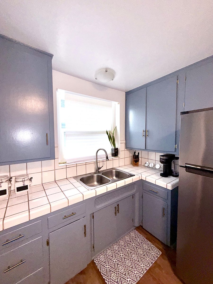 Furnished Finder property 1016725_1 photo 11