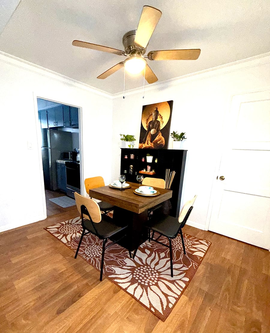 Furnished Finder property 1016725_1 photo 12