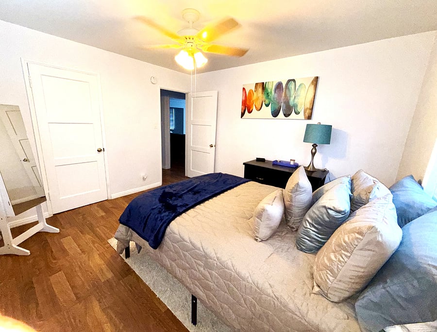 Furnished Finder property 1016725_1 photo 7