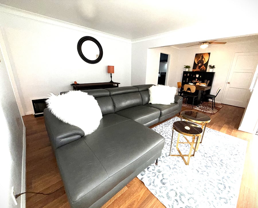 Furnished Finder property 1016725_1 photo 3