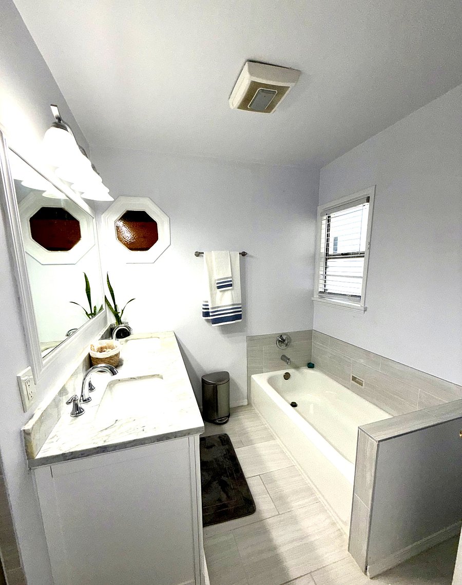Furnished Finder property 1016725_1 photo 9