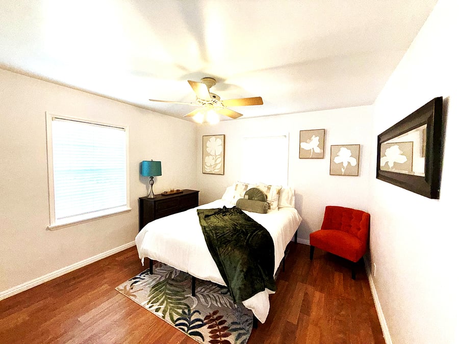 Furnished Finder property 1016725_1 photo 6