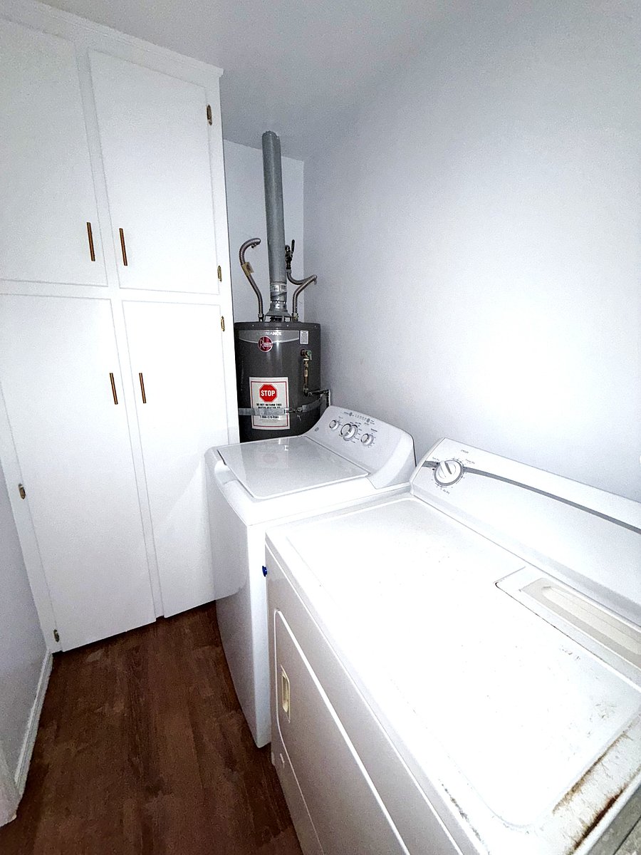 Furnished Finder property 1016725_1 photo 13