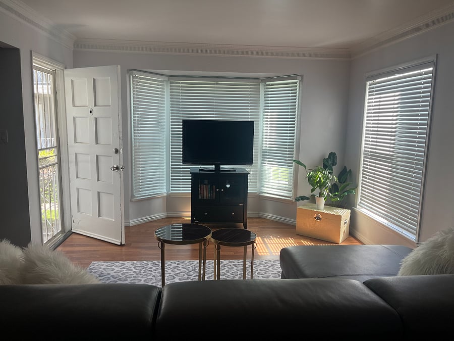 Furnished Finder property 1016725_1 photo 4