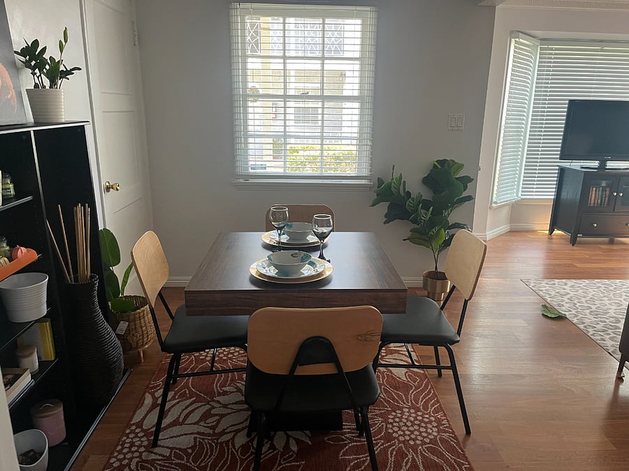 Furnished Finder property 1016725_1 photo 5