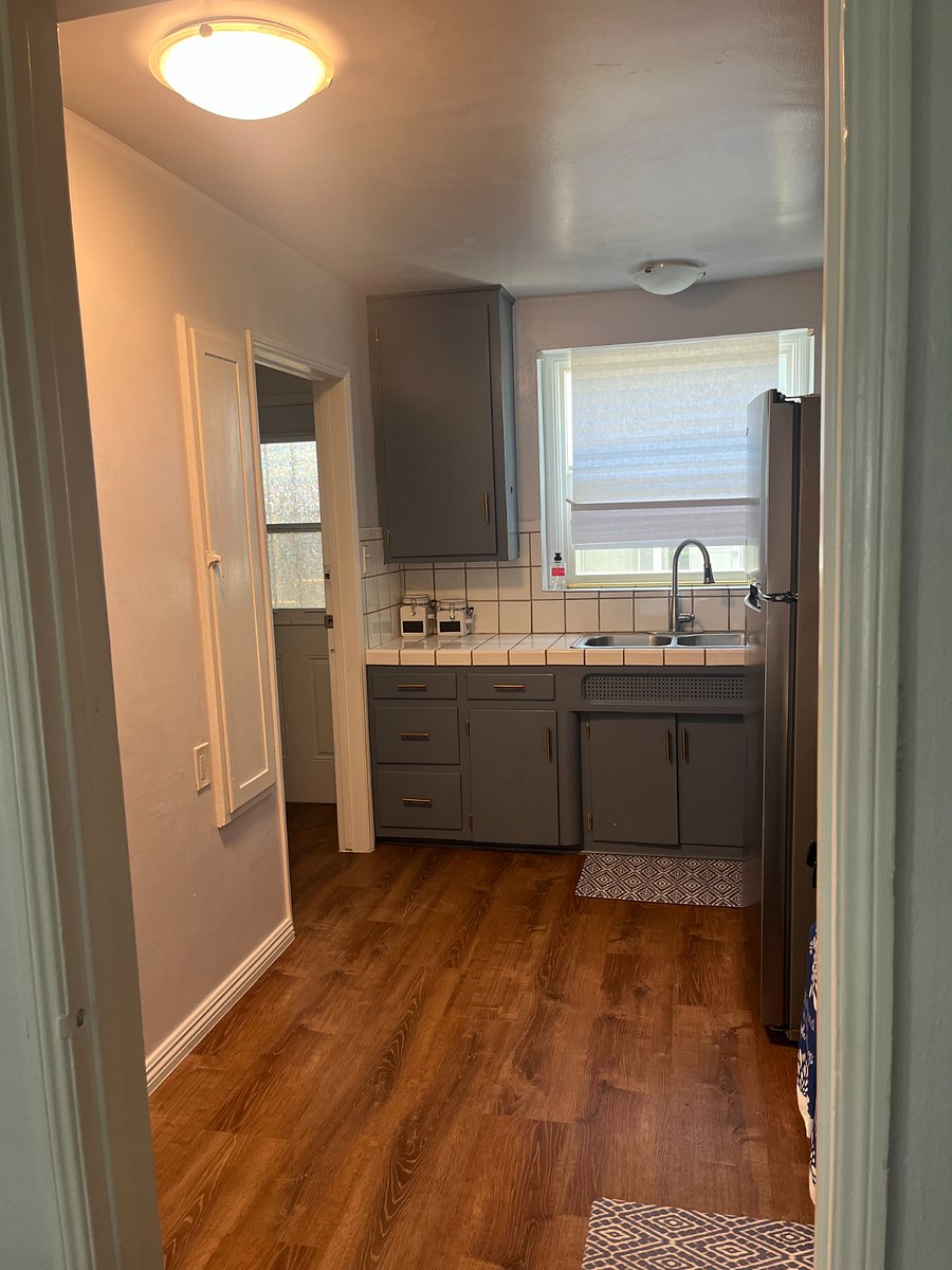 Furnished Finder property 1016725_1 photo 14