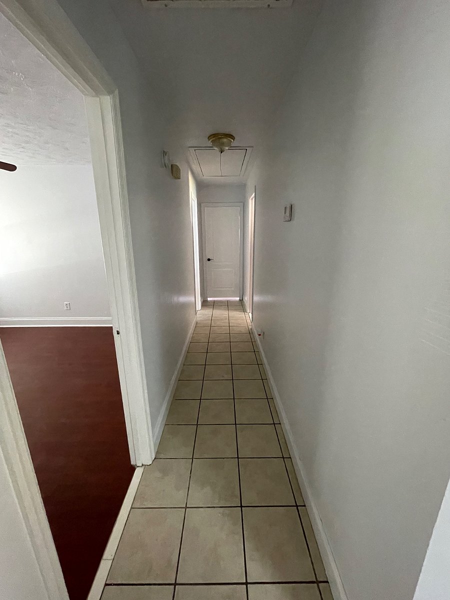 Furnished Finder property 1016727_1 photo 3
