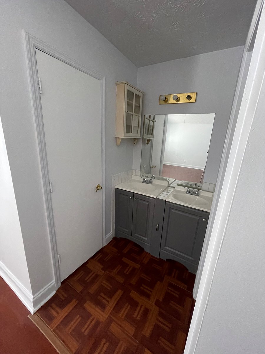 Furnished Finder property 1016727_1 photo 4
