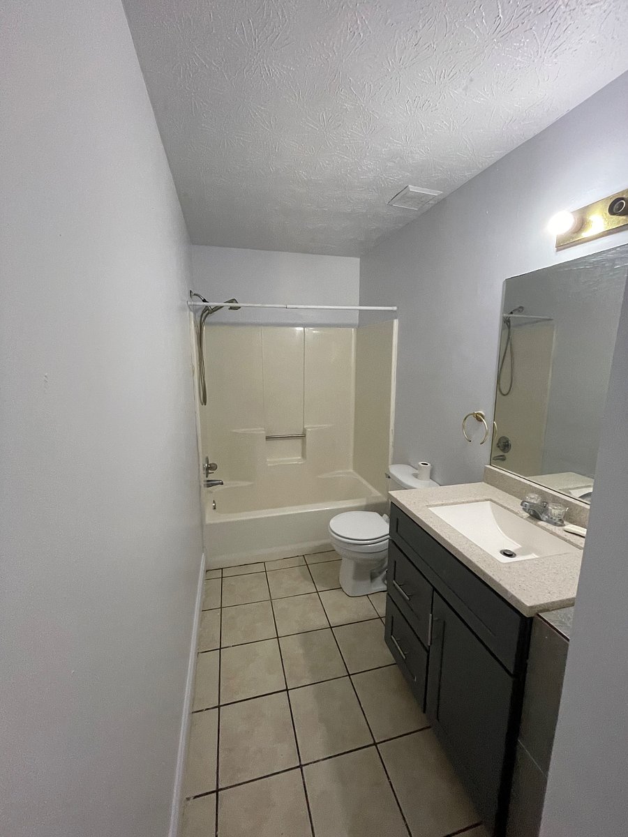 Furnished Finder property 1016727_1 photo 5