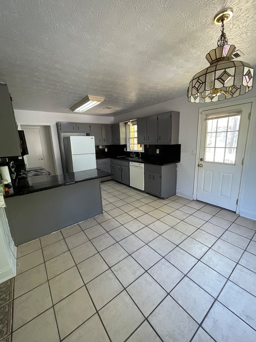 Furnished Finder property 1016727_1 photo 6