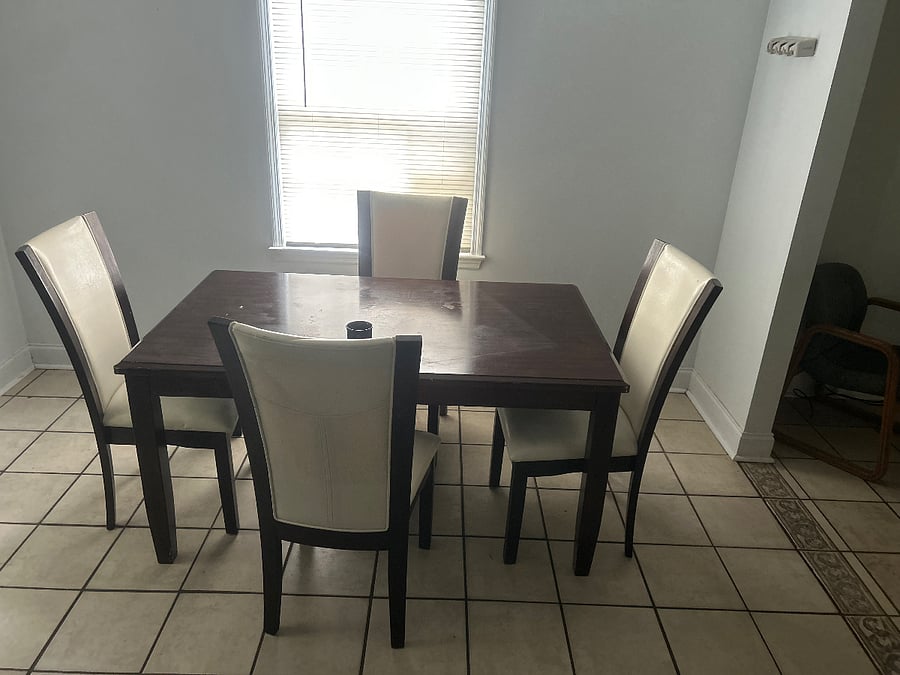 Furnished Finder property 1016727_1 photo 7