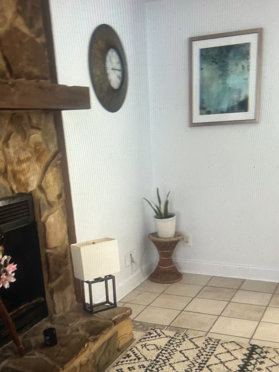 Furnished Finder property 1016727_1 photo 8