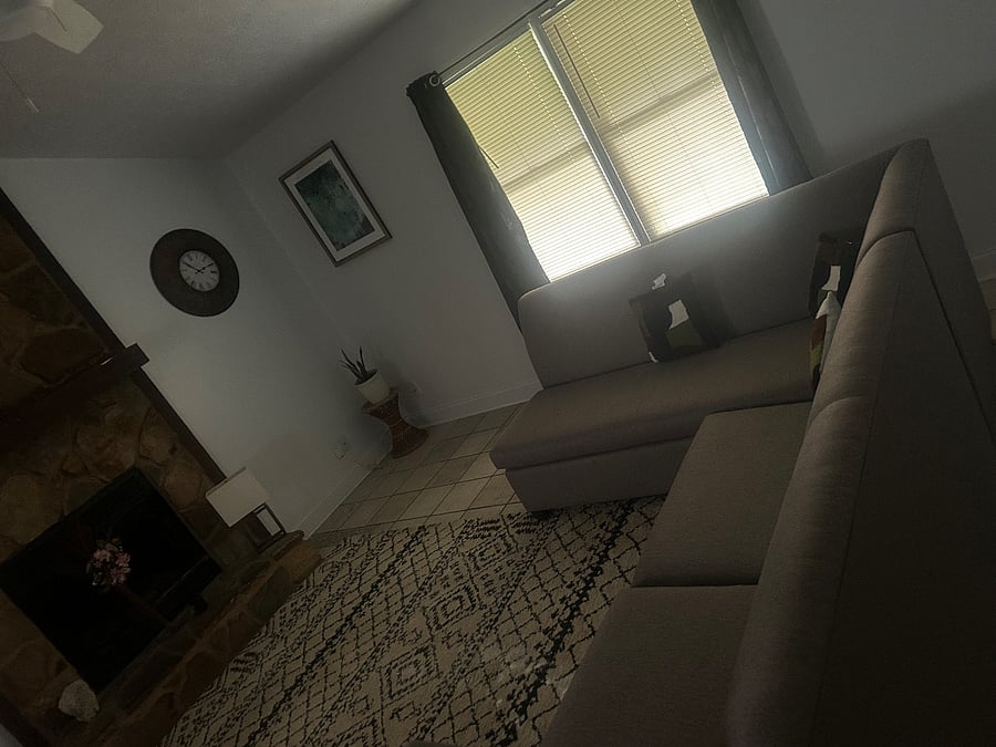 Furnished Finder property 1016727_1 photo 9