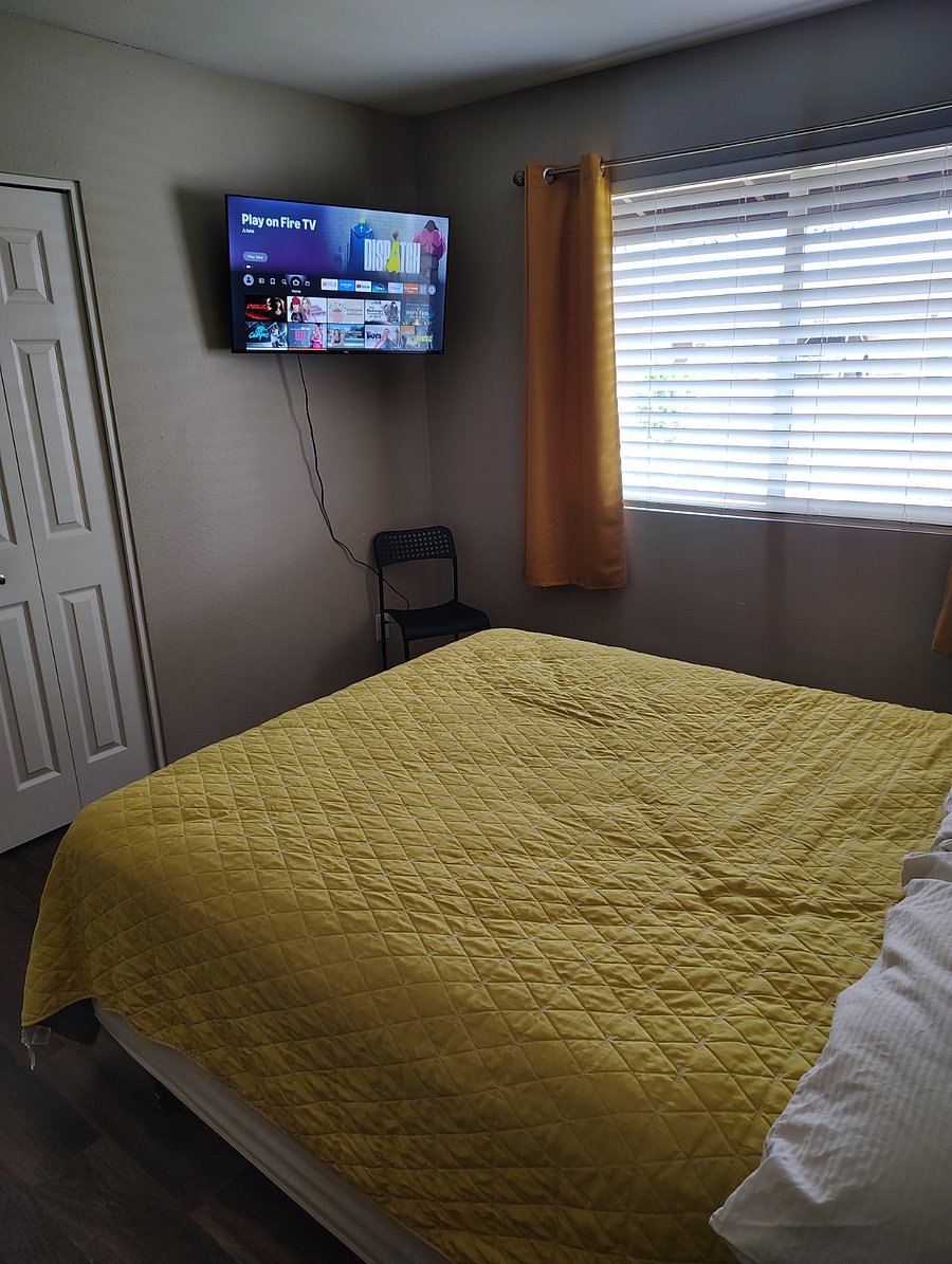 Furnished Finder property 1016728_1 photo 3