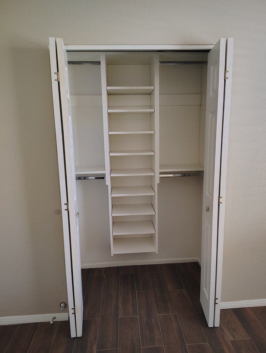 Furnished Finder property 1016728_1 photo 4