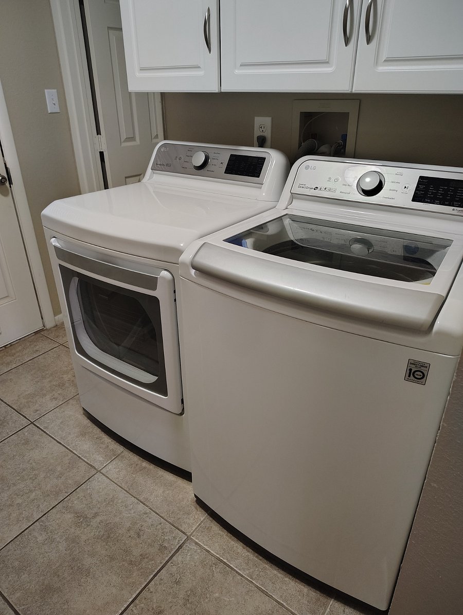 Furnished Finder property 1016728_1 photo 5