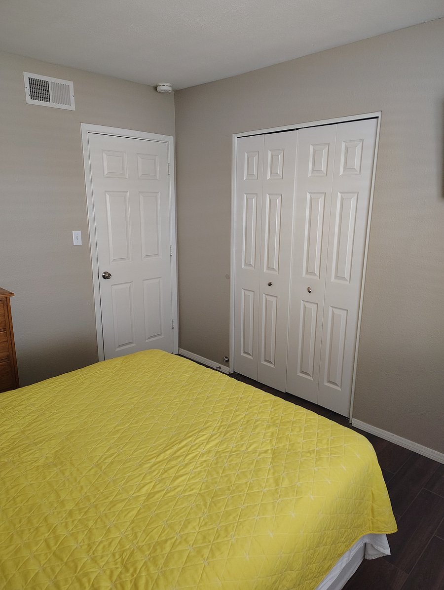 Furnished Finder property 1016728_1 photo 6