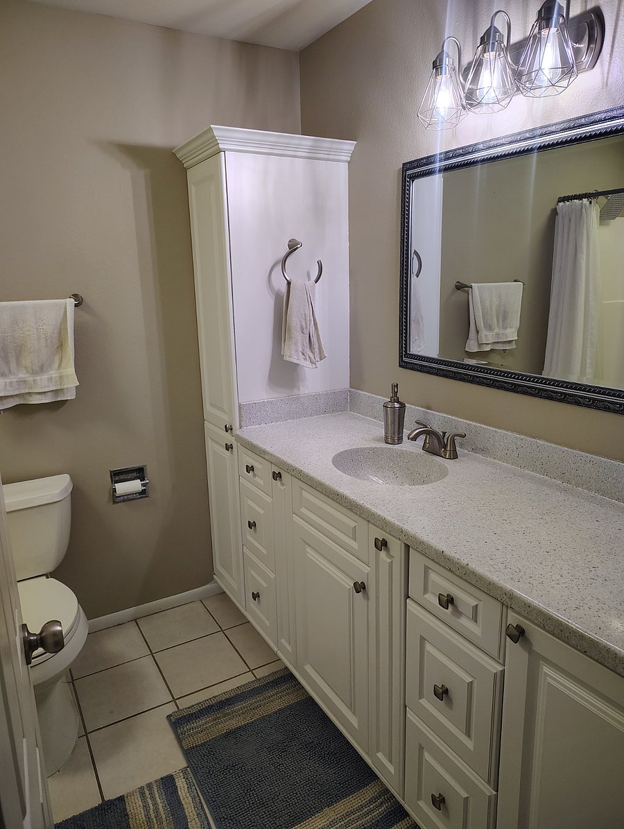 Furnished Finder property 1016728_1 photo 7