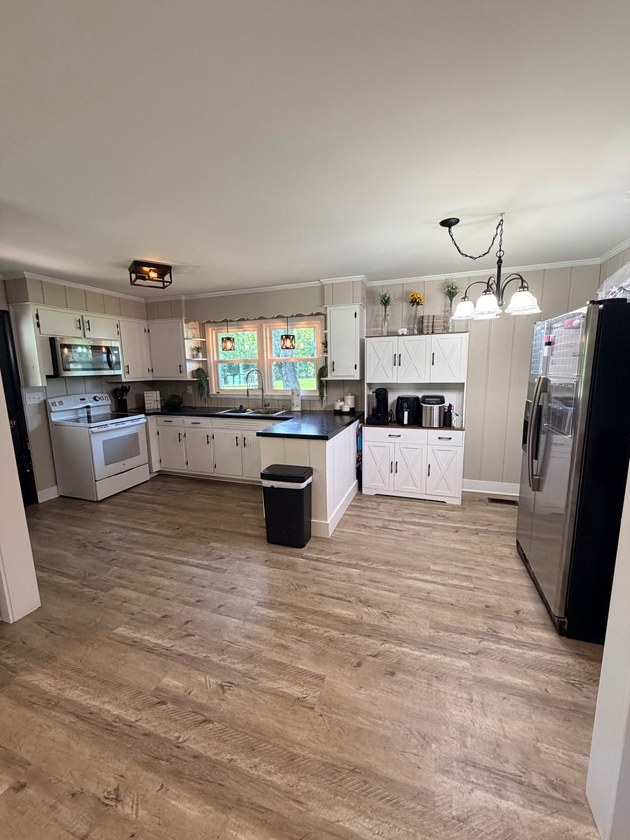 Furnished Finder property 1016731_1 photo 4