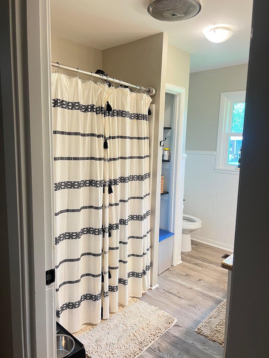 Furnished Finder property 1016731_1 photo 3