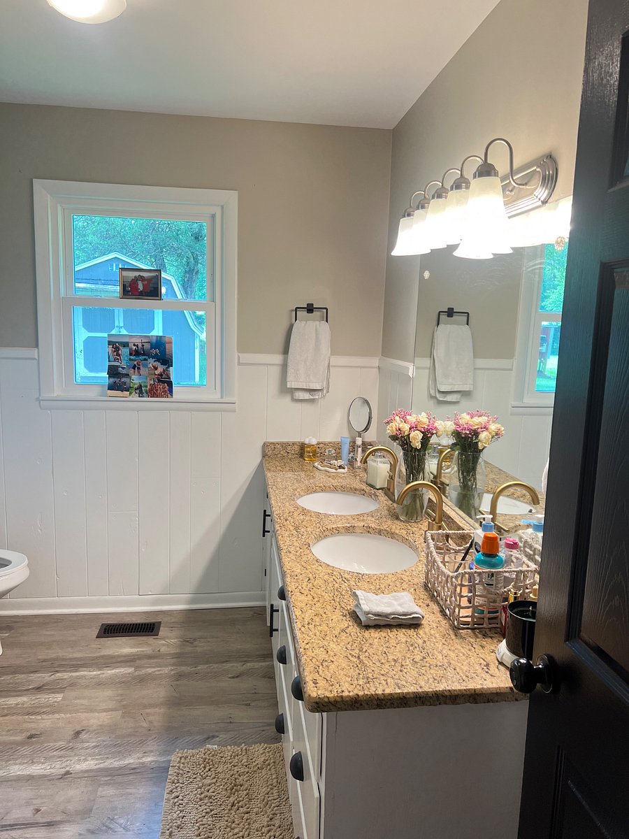 Furnished Finder property 1016731_1 photo 5