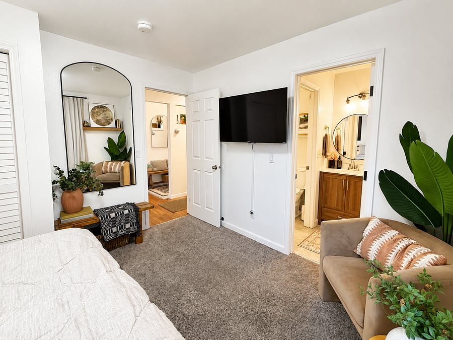 Furnished Finder property 1016732_1 photo 20