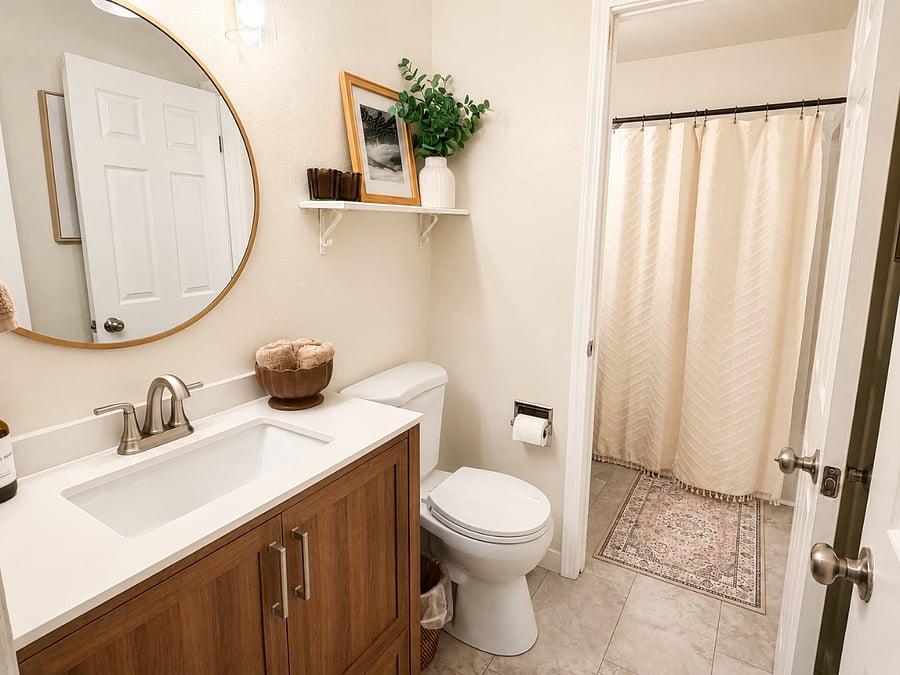 Furnished Finder property 1016732_1 photo 25