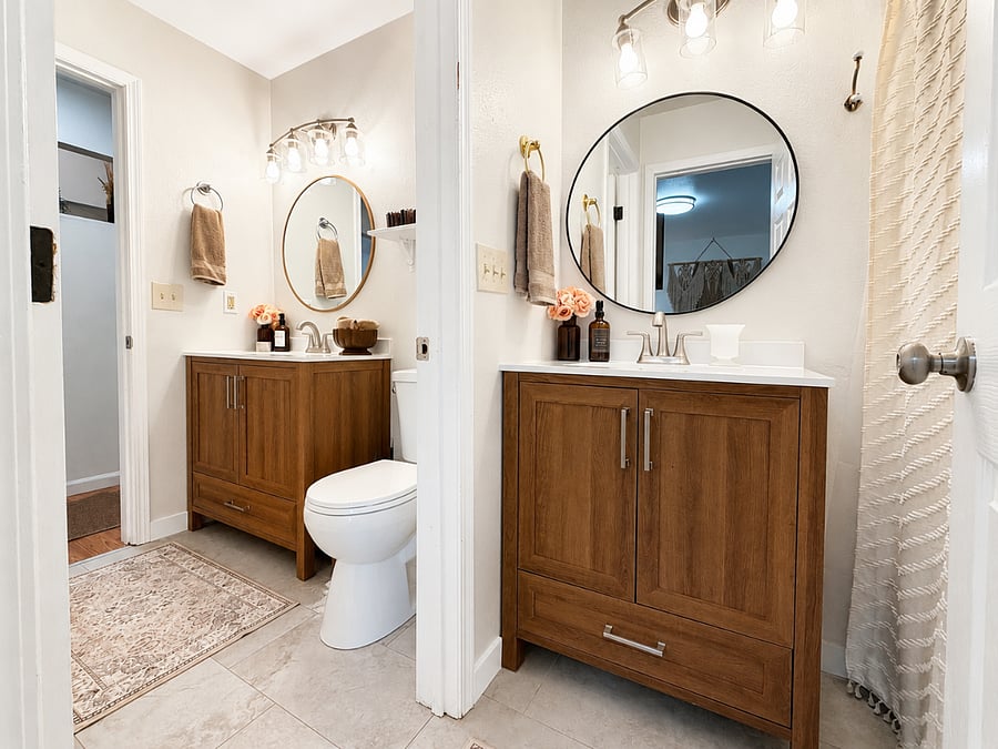 Furnished Finder property 1016732_1 photo 21
