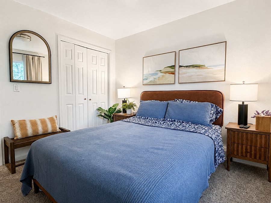 Furnished Finder property 1016732_1 photo 23