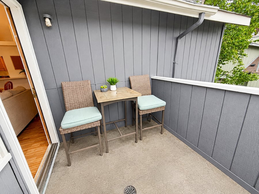 Furnished Finder property 1016732_1 photo 14