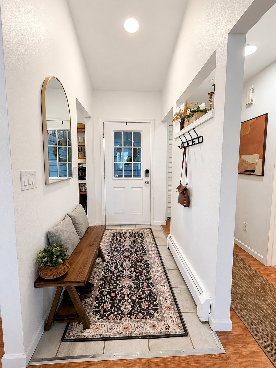 Furnished Finder property 1016732_1 photo 3