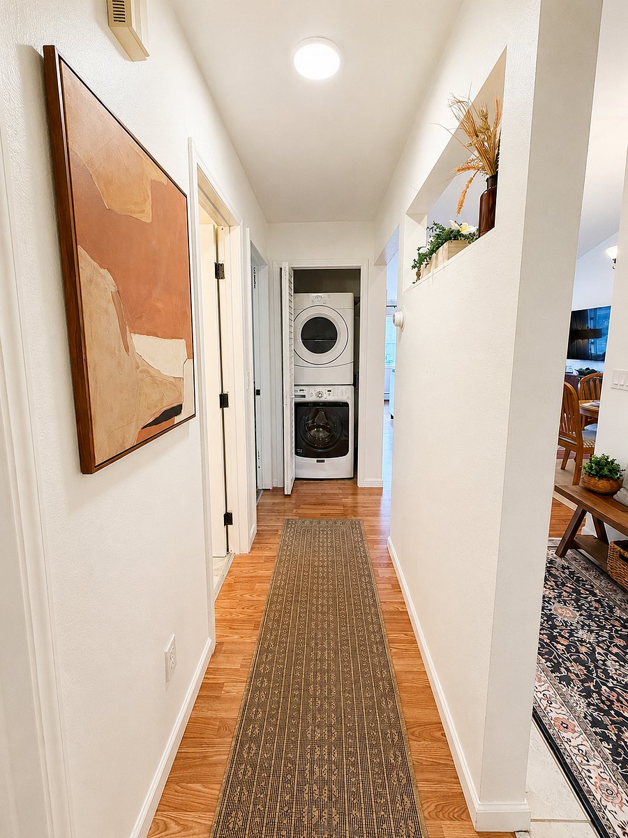 Furnished Finder property 1016732_1 photo 15
