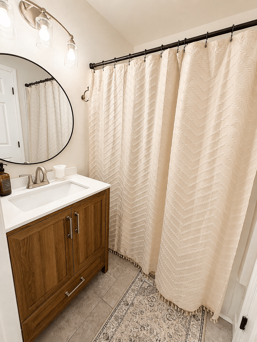 Furnished Finder property 1016732_1 photo 27