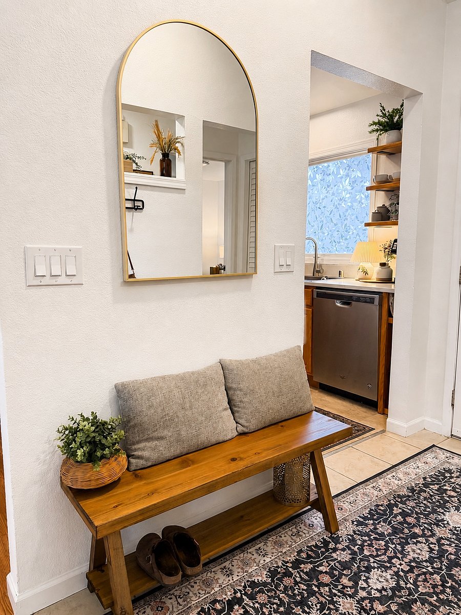 Furnished Finder property 1016732_1 photo 4