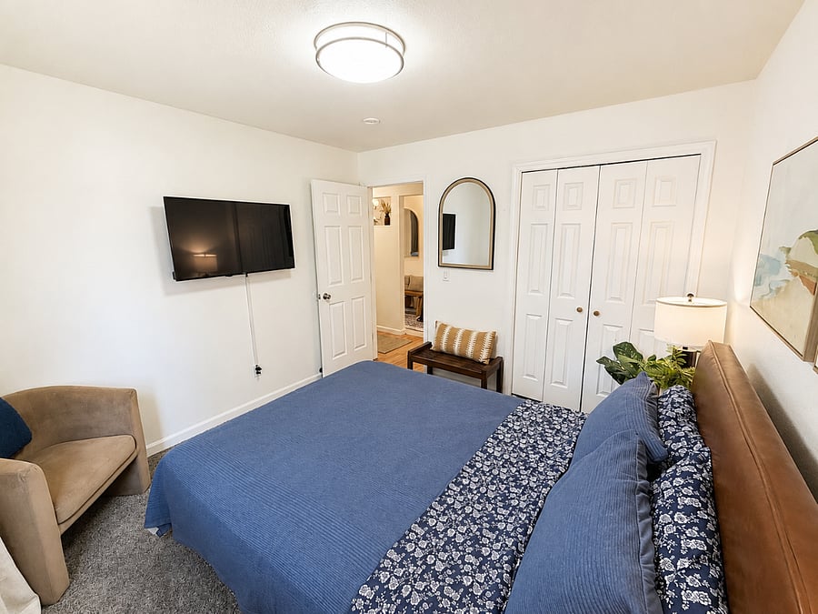 Furnished Finder property 1016732_1 photo 24