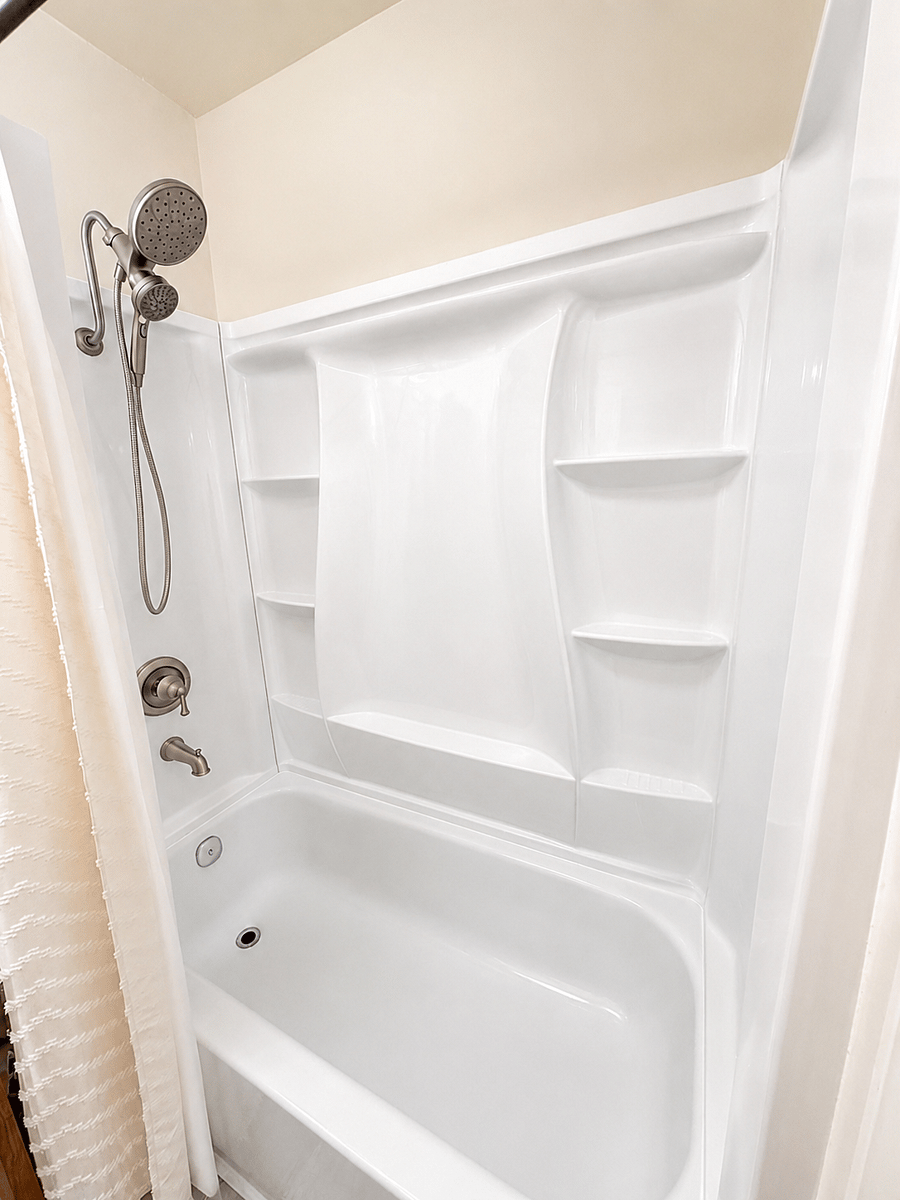Furnished Finder property 1016732_1 photo 28