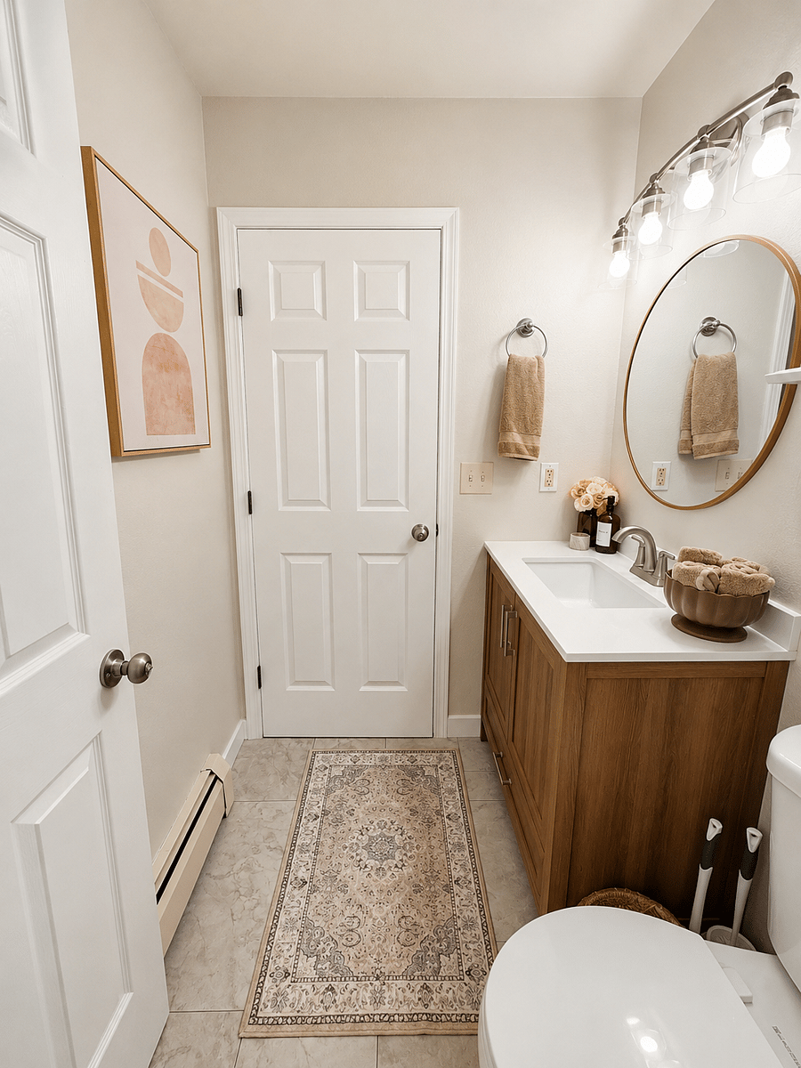 Furnished Finder property 1016732_1 photo 26