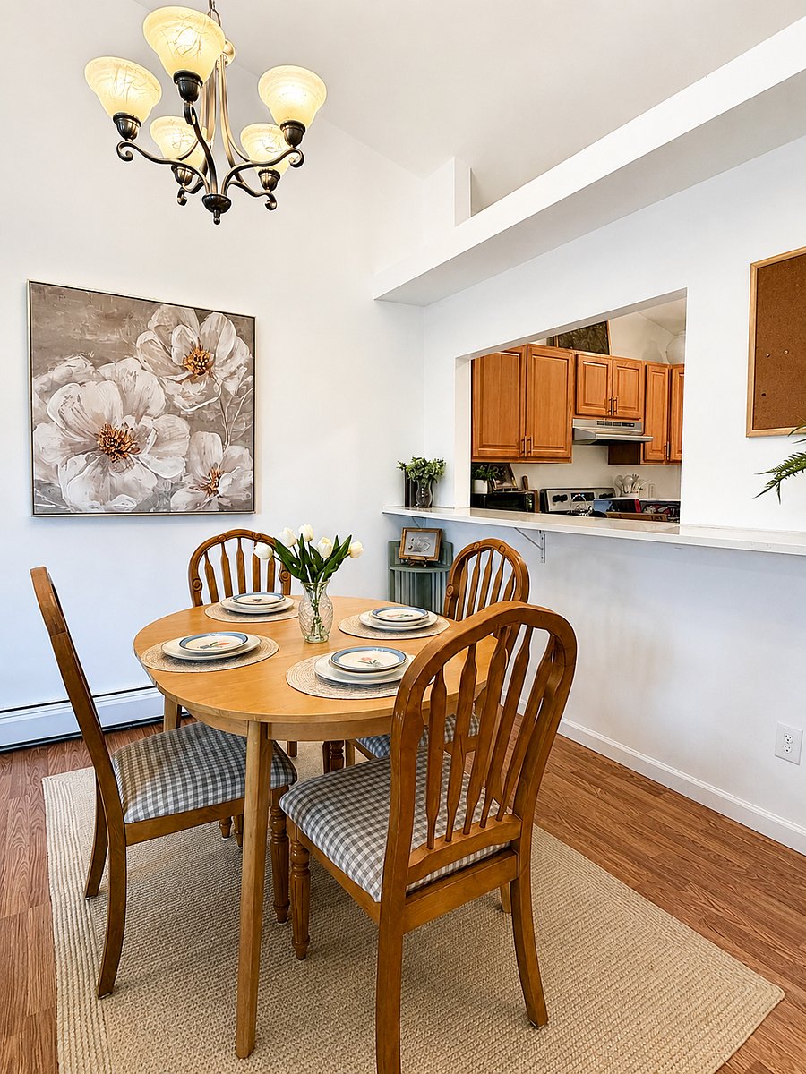 Furnished Finder property 1016732_1 photo 10
