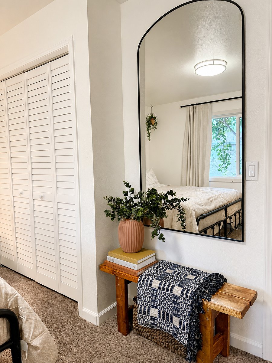 Furnished Finder property 1016732_1 photo 19