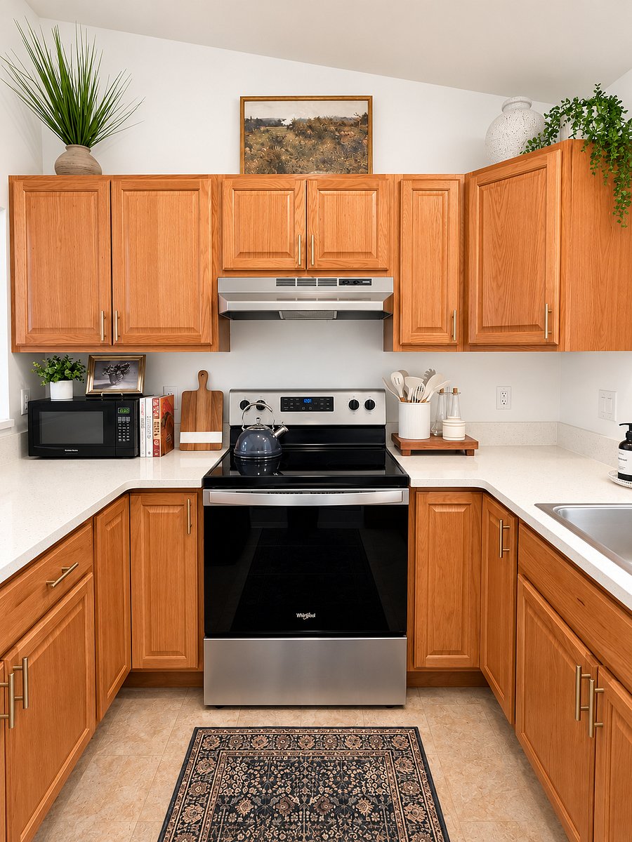 Furnished Finder property 1016732_1 photo 8