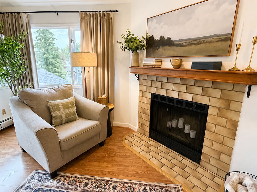 Furnished Finder property 1016732_1 photo 12