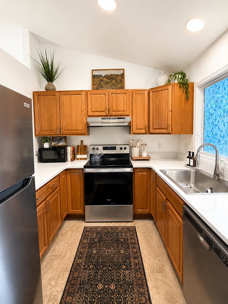 Furnished Finder property 1016732_1 photo 5