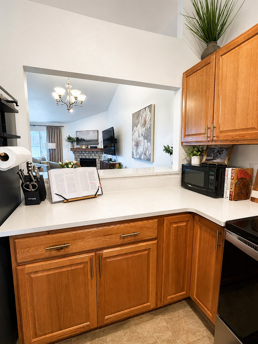 Furnished Finder property 1016732_1 photo 9