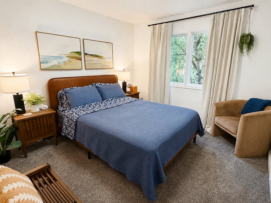 Furnished Finder property 1016732_1 photo 22