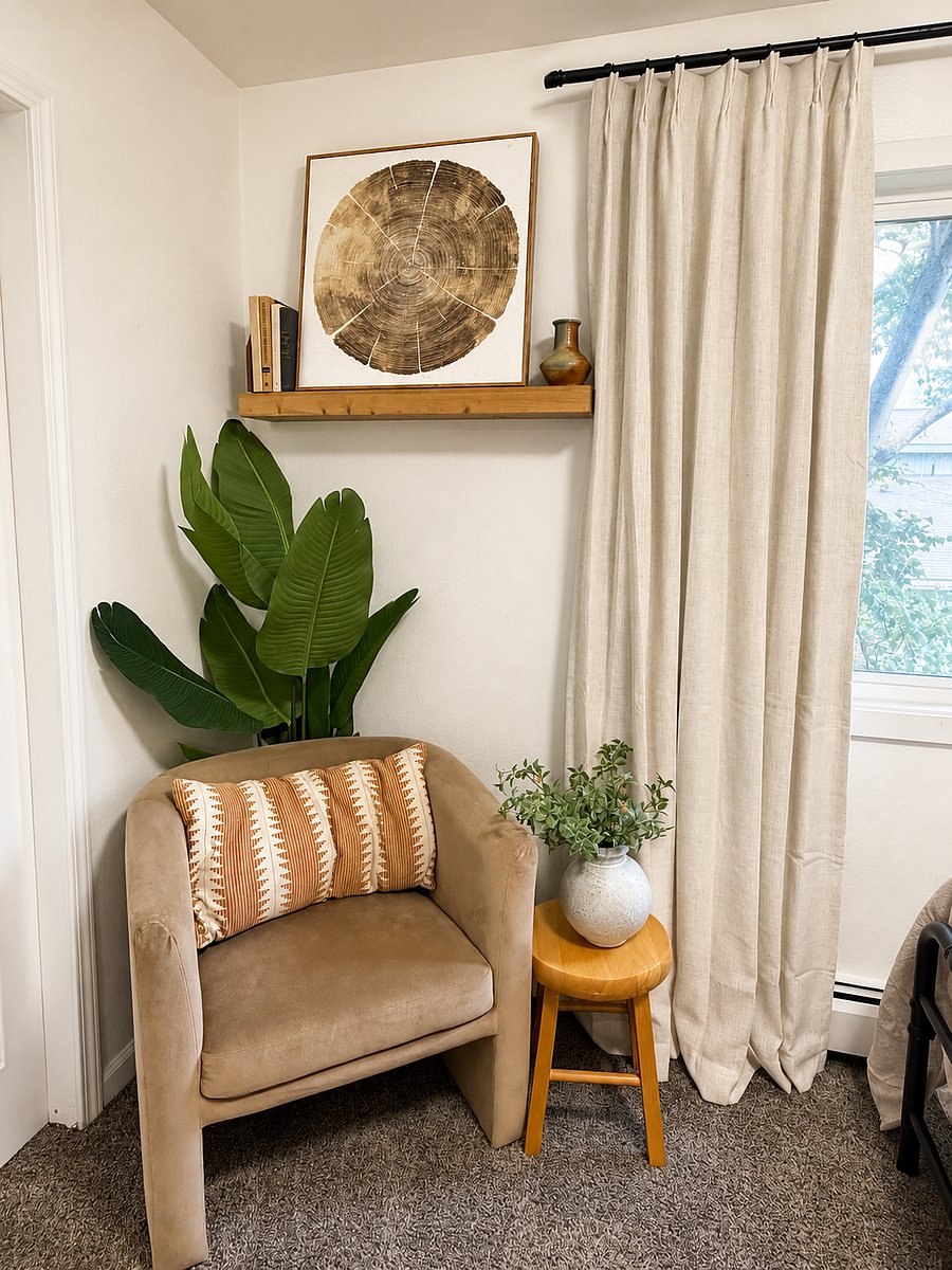 Furnished Finder property 1016732_1 photo 17
